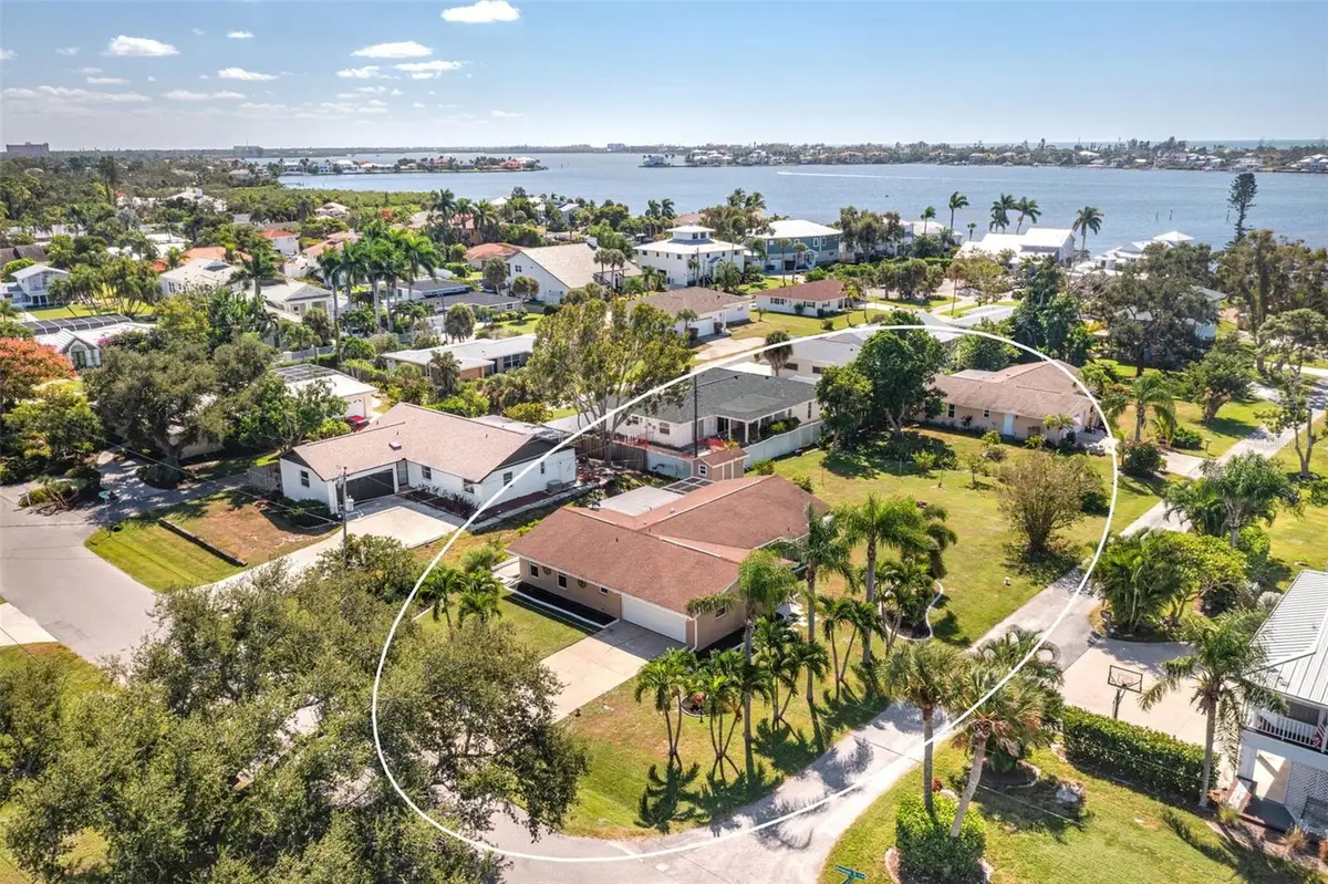 1618 Pocatello Street, Sarasota, FL 34231 - Image #1