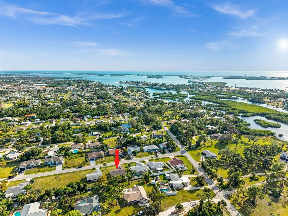 1530 Rossanne Place, Englewood, FL 34223 - Image #1