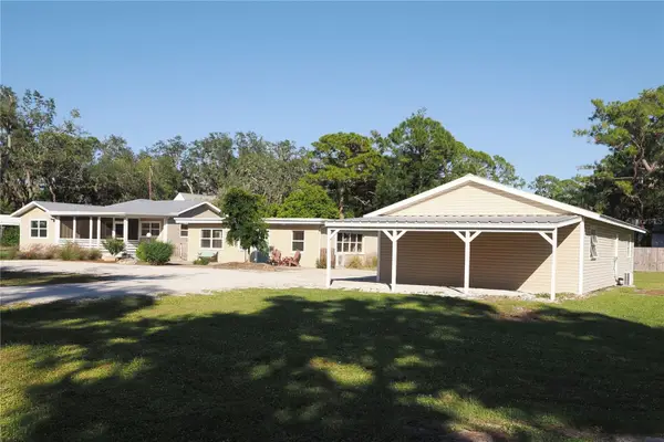 1303 Arcadia Avenue, SARASOTA, FL 34232