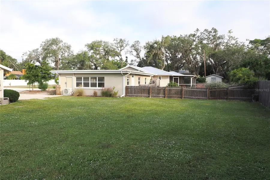 1303 Arcadia Avenue, Sarasota, FL 34232 - Image #3