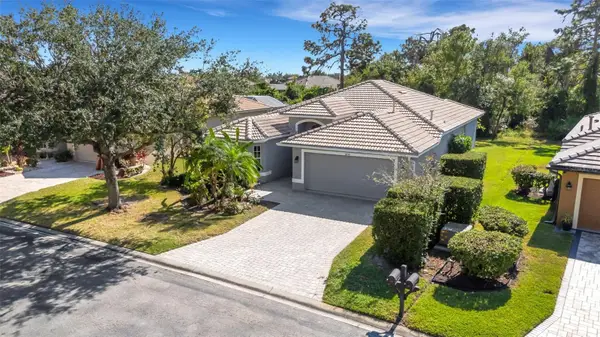 6874 74th Street Circle E, BRADENTON, FL 34203