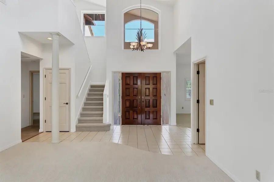 7738 Calle Facil, Sarasota, FL 34238 - Image #3