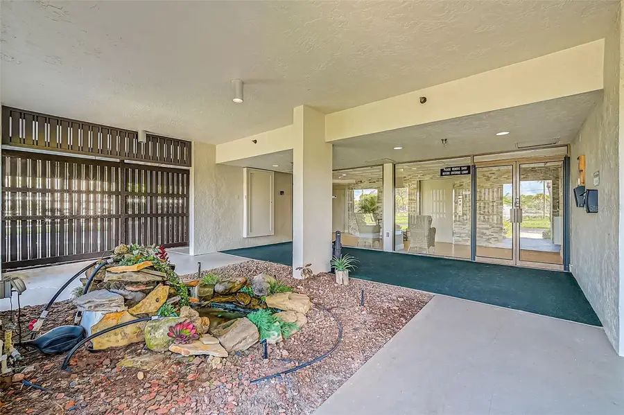 1001 Beach Road #A203, Sarasota, FL 34242 - Image #2