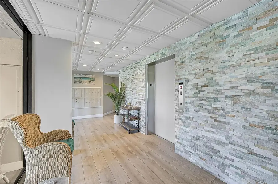 1001 Beach Road #A203, Sarasota, FL 34242 - Image #3