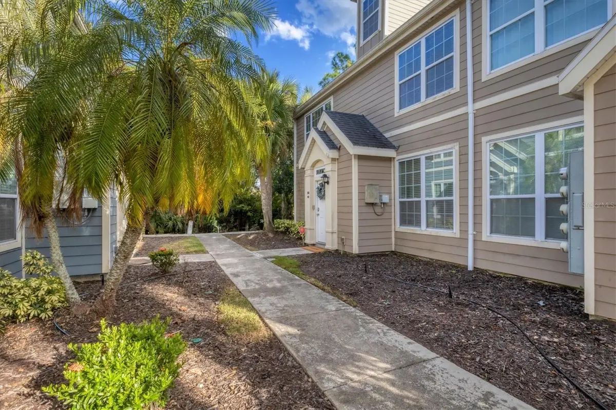 5571 Rosehill Road #205, Sarasota, FL 34233 - Image #1