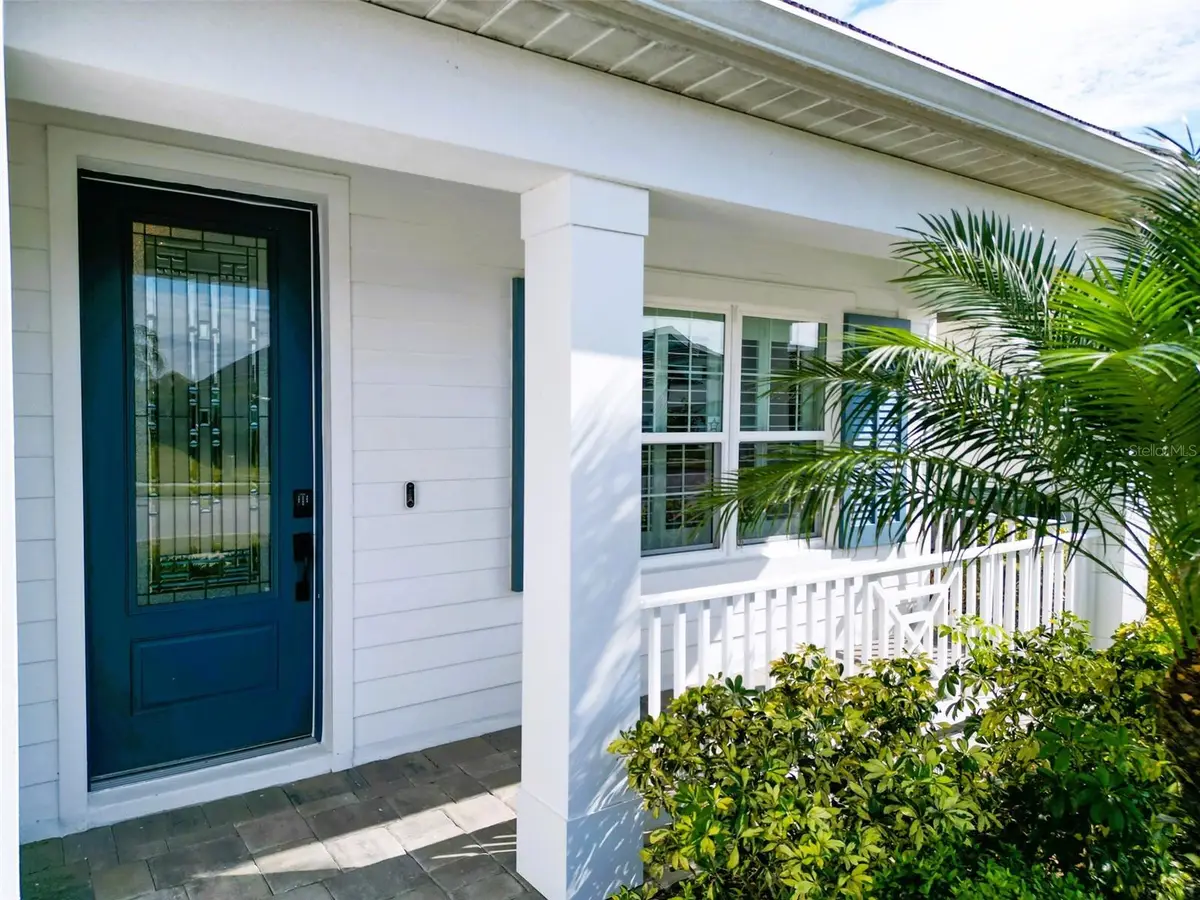 13153 Steinhatchee Loop, Venice, FL 34293 - Image #1