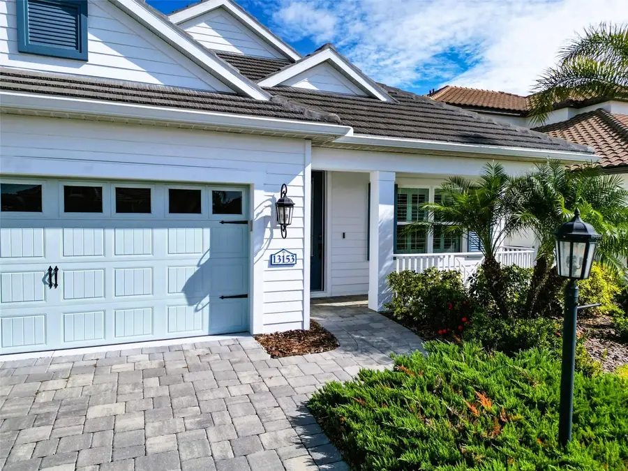 13153 Steinhatchee Loop, Venice, FL 34293 - Image #2