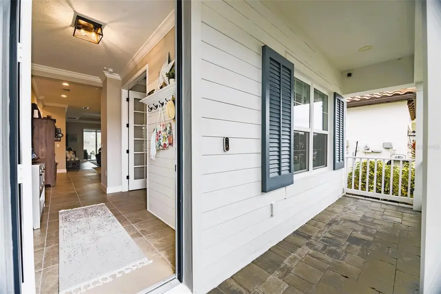 13153 Steinhatchee Loop, Venice, FL 34293 - Image #3