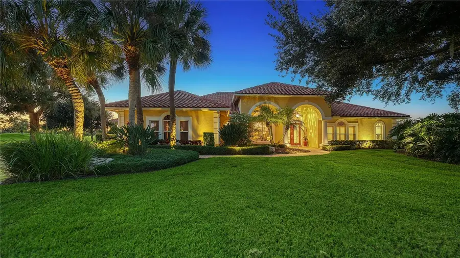 8250 Hugh Alison Place, Sarasota, FL 34240 - Image #3