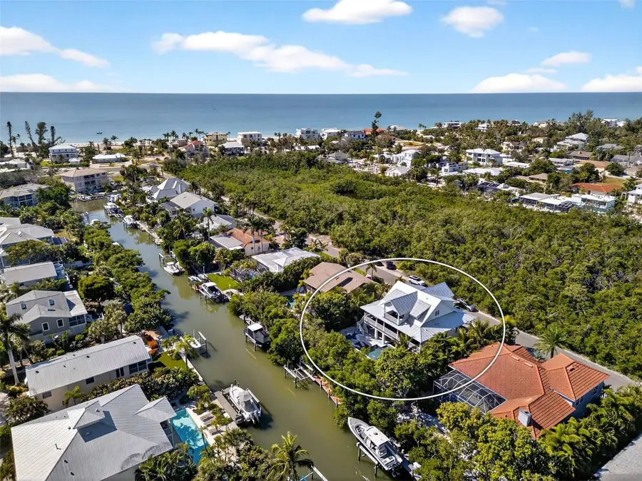 598 Lyons Lane, Longboat Key, FL 34228 - Image #3