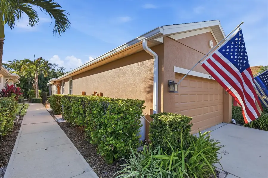3912 Bridlecrest Lane, Bradenton, FL 34209 - Image #3