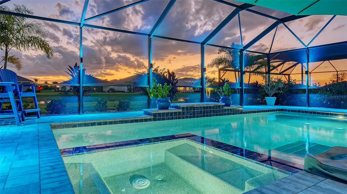 17812 Gulf Ranch Place, Bradenton, FL 34211 - Image #1