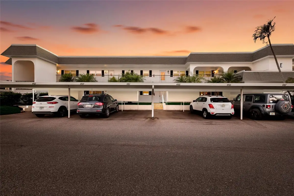 4761 Independence Drive #4761, Bradenton, FL 34210 - Image #1