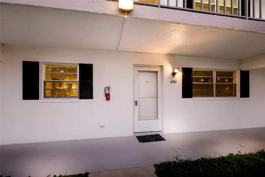 4761 Independence Drive #4761, Bradenton, FL 34210 - Image #2