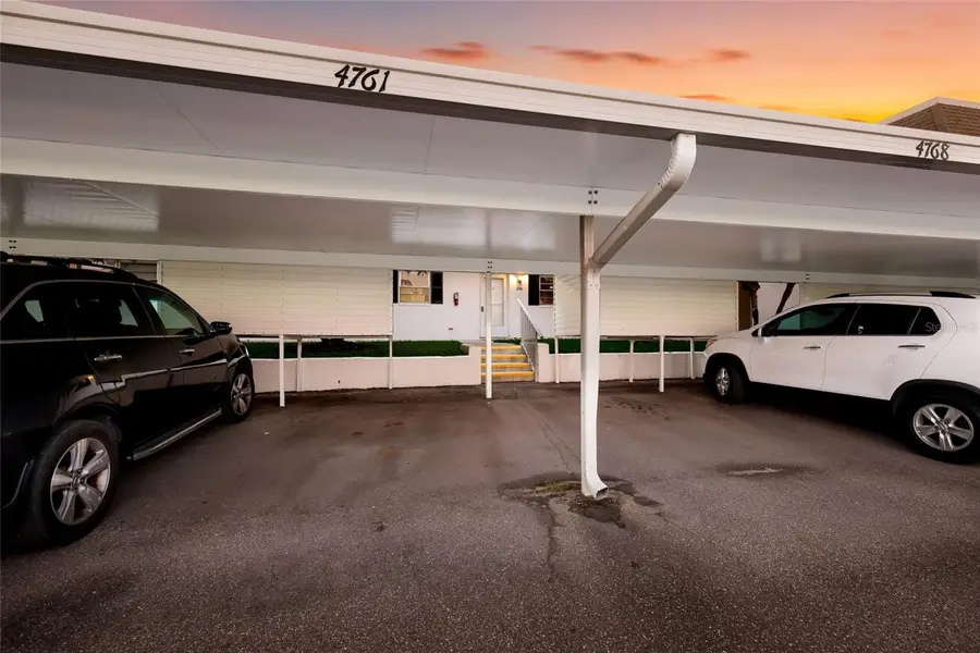 4761 Independence Drive #4761, Bradenton, FL 34210 - Image #3