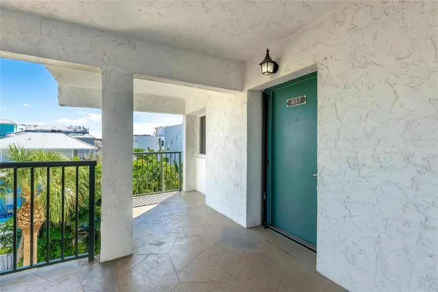 625 Beach Road #407, Sarasota, FL 34242 - Image #3