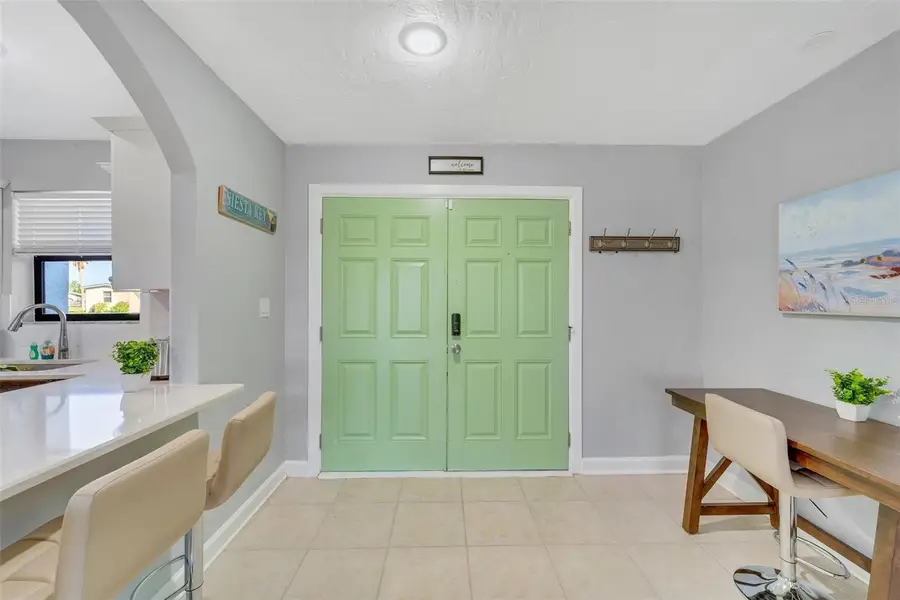 2217 Aaron Street, Port Charlotte, FL 33952 - Image #2