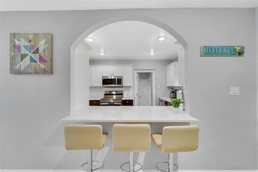 2217 Aaron Street, Port Charlotte, FL 33952 - Image #3