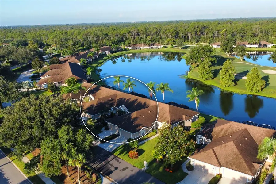 5369 Peppermill Court, Sarasota, FL 34241 - Image #3