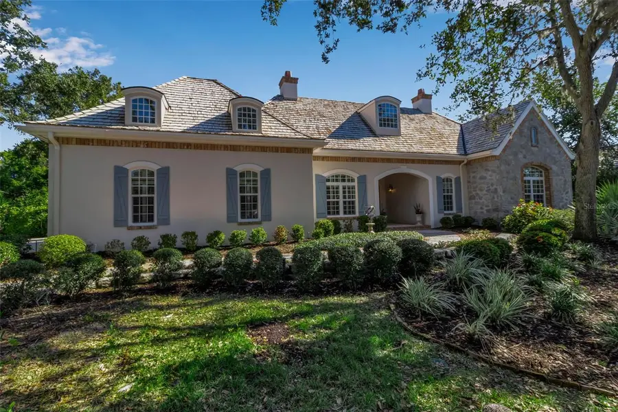 137 Osprey Point Drive, Osprey, FL 34229 - Image #3