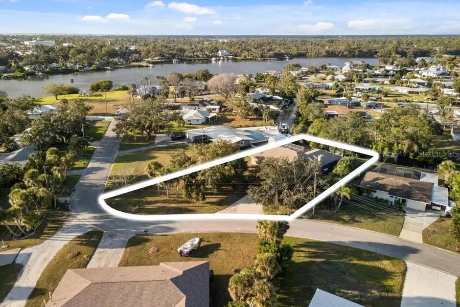 500 Dona Drive, Nokomis, FL 34275 - Image #2