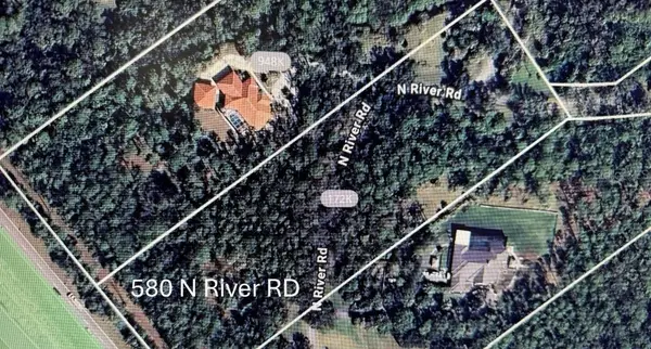 N River Road, VENICE, FL 34293