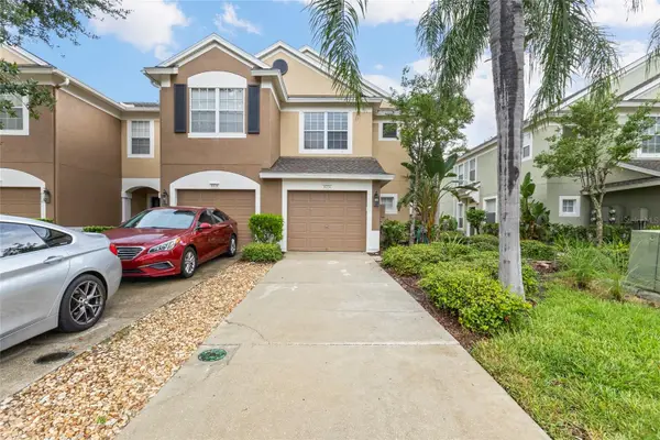 8324 72nd Lane E, BRADENTON, FL 34201