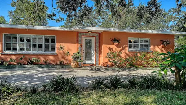 304 21st Street W, BRADENTON, FL 34205