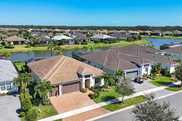 9008 Bernini Place, SARASOTA, FL 34240