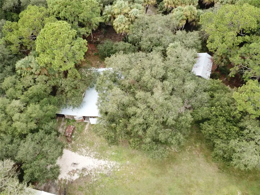 3945 County Road 833, Clewiston, FL 33440 - Image #3