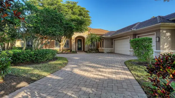 9261 Mcdaniel Lane, SARASOTA, FL 34240