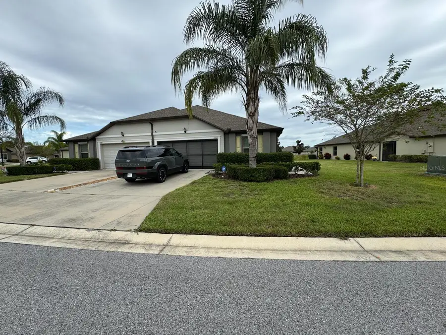 13307 Crest Lake Drive, Hudson, FL 34669 - Image #2