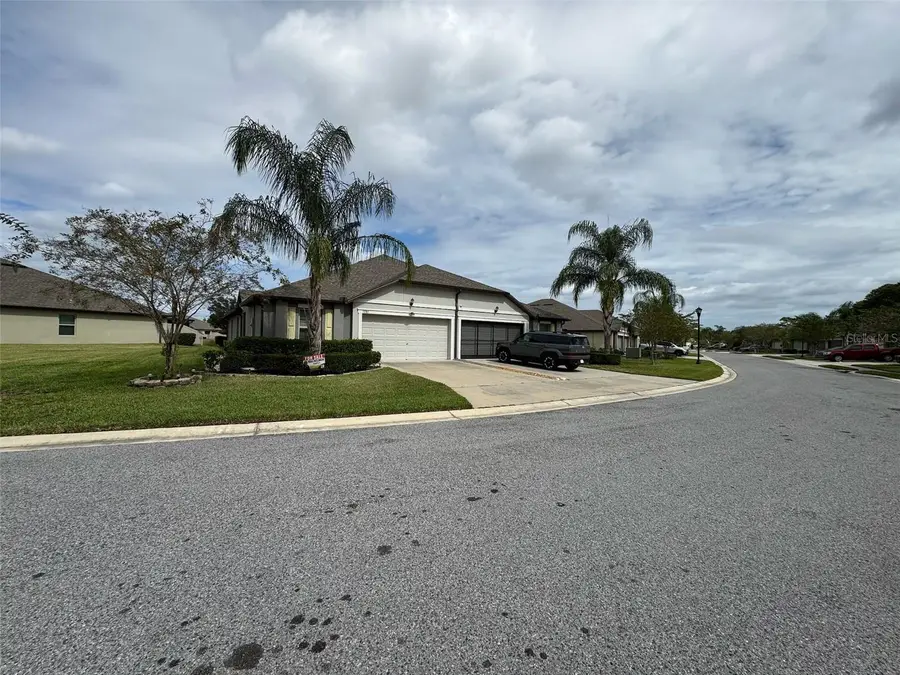 13307 Crest Lake Drive, Hudson, FL 34669 - Image #3