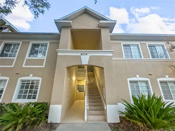 6014 Portsdale Place #102, RIVERVIEW, FL 33578