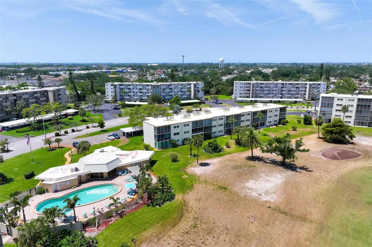 4200 Ironwood Circle #203B, Bradenton, FL 34209 - Image #1