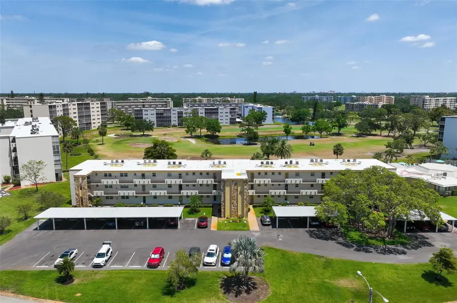 4200 Ironwood Circle #203B, Bradenton, FL 34209 - Image #2