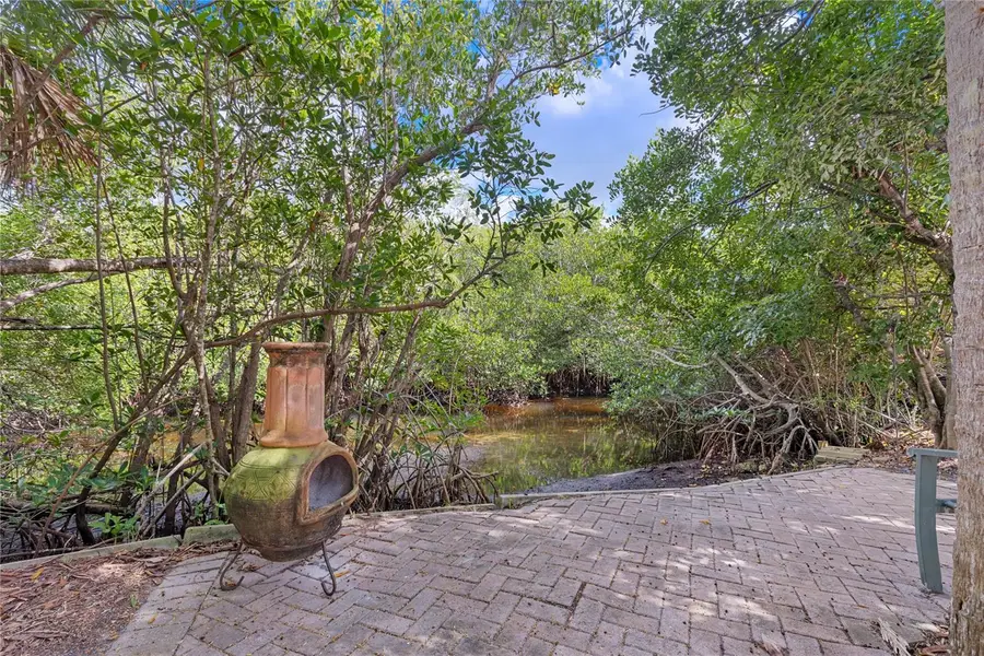 24362 Yacht Club Boulevard, Punta Gorda, FL 33955 - Image #3