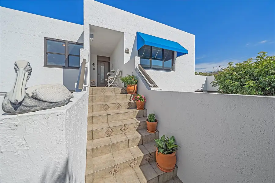 814 Bayport Way, Longboat Key, FL 34228 - Image #3