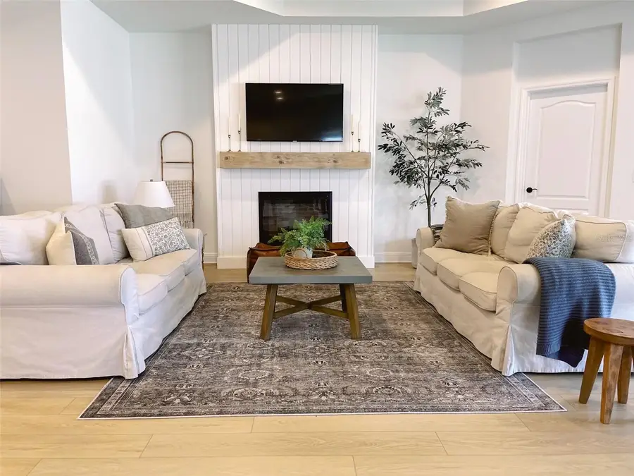 249 Corsano Drive, Nokomis, FL 34275 - Image #3