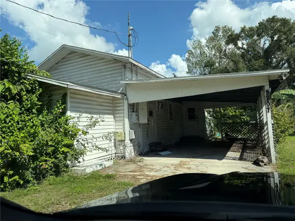 5207 15 Street E, BRADENTON, FL 34203