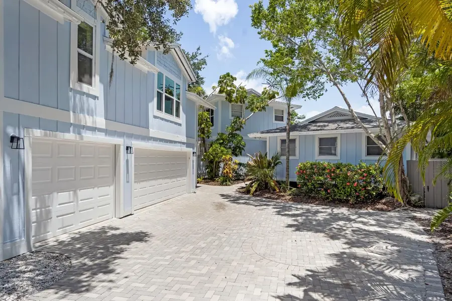 5244 Winding Way, Sarasota, FL 34242 - Image #2