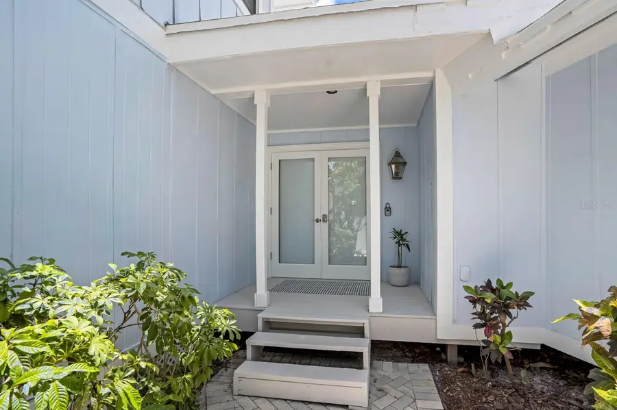 5244 Winding Way, Sarasota, FL 34242 - Image #3