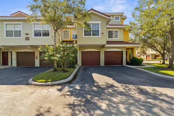 5001 Baraldi Circle #22-211, SARASOTA, FL 34235