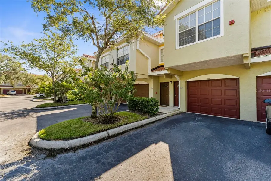 5001 Baraldi Circle #22-211, Sarasota, FL 34235 - Image #2