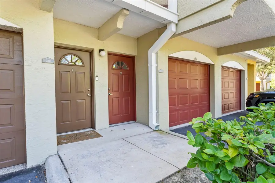5001 Baraldi Circle #22-211, Sarasota, FL 34235 - Image #3