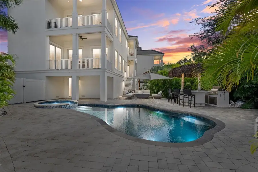 6925 Bochi Circle, Sarasota, FL 34242 - Image #2