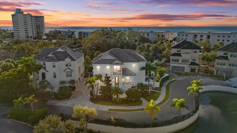 6925 Bochi Circle, Sarasota, FL 34242 - Image #3