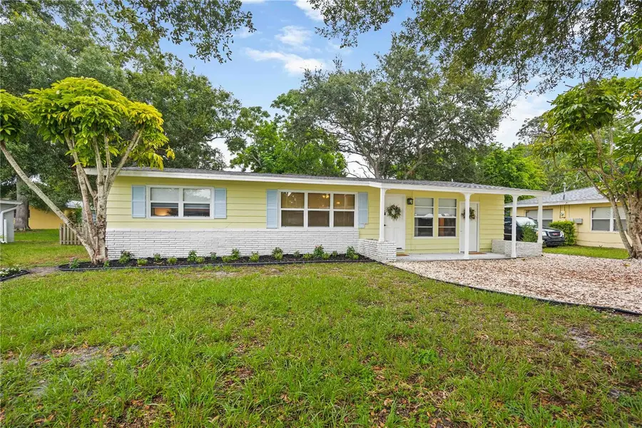 3613 Belmont Boulevard, Sarasota, FL 34232 - Image #2