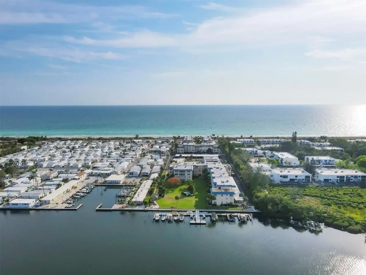 3810 Gulf Of Mexico Drive #F105, Longboat Key, FL 34228 - Image #1