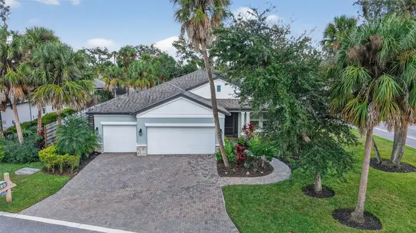 2123 Sylvan Lea Drive, SARASOTA, FL 34240